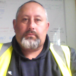 Profile photo of James Young