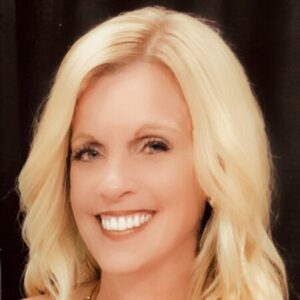Profile photo of Bridgette Smiley