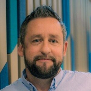 Profile photo of Adrian O Keefe