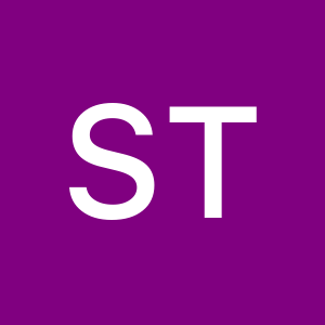 Profile photo of Sue Trask