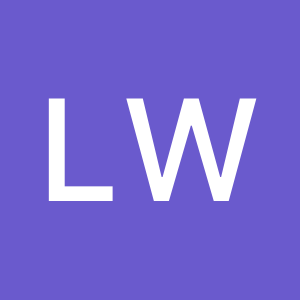 Profile photo of Lovelab World