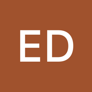 Profile photo of Eileen Dooher