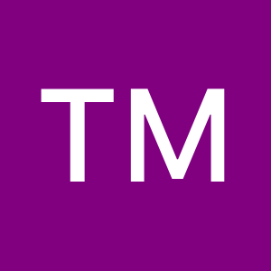 Profile photo of Troy Millen