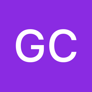 Profile photo of Gavin Cassidy