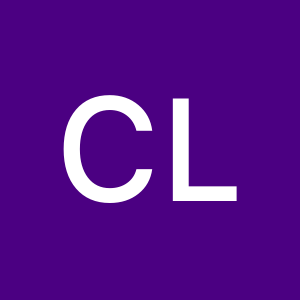 Profile photo of Carina Leonard
