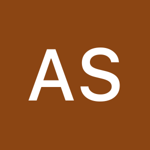 Profile photo of Amanda street