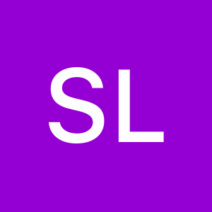 Profile photo of Sara Lorenz