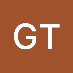 Profile photo of Greg Turrell