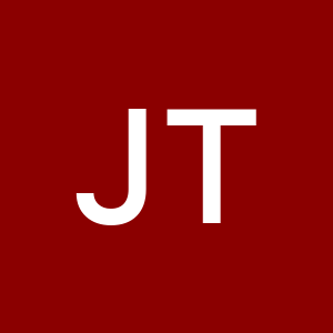 Profile photo of Julia Turner