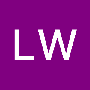 Profile photo of Linda Williams