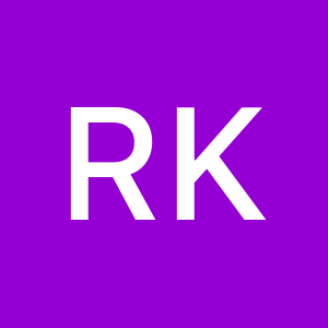 Profile photo of Robert Keane