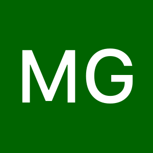 Profile photo of Maureen Gaetz-Faubert