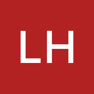 Profile photo of Liz Horvath