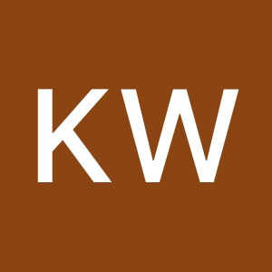 Profile photo of Kate wholagan