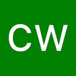 Profile photo of Cody Wright