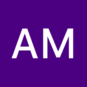 Profile photo of Andrew McCaw