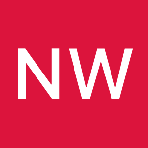 Profile photo of Nick Walsh