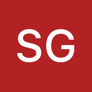 Profile photo of Salvador Gatjens