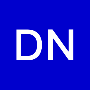 Profile photo of david newton