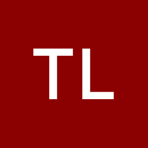 Profile photo of Tim Lie