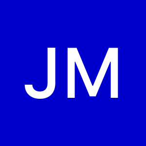 Profile photo of Janine Moore