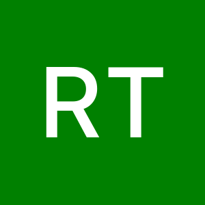 Profile photo of Rob TEST