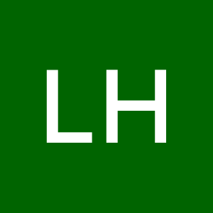 Profile photo of Leslie Hemd