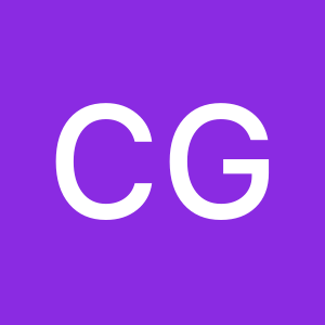 Profile photo of Clodagh Gilmore