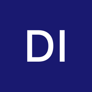 Profile photo of David Iacono