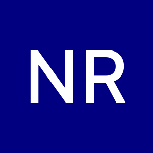 Profile photo of Nadine Riordan