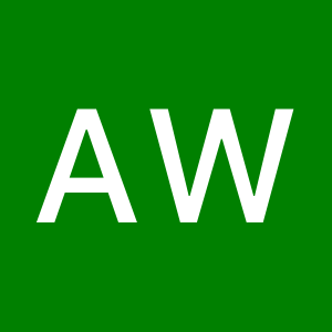 Profile photo of Amy Whalley