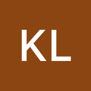 Profile photo of Kate LEWIS