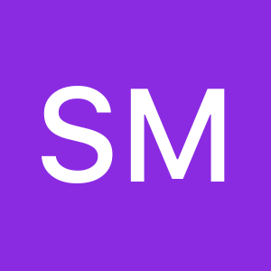 Profile photo of Samantha Mackey