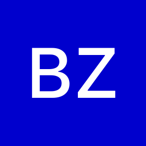 Profile photo of Branka Zugnoni