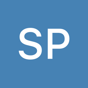 Profile photo of Sara Peelgrane