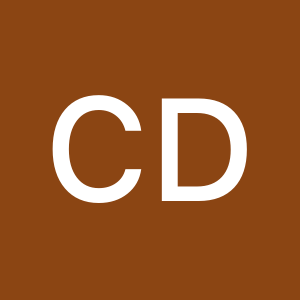 Profile photo of clive doody