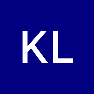 Profile photo of kieran lavelle