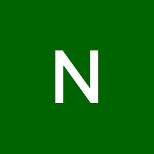Profile photo of ninukisadm