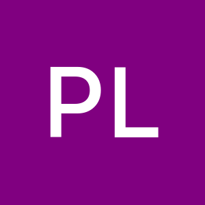 Profile photo of Patrick Louie