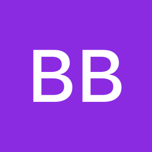 Profile photo of Buddy Boss