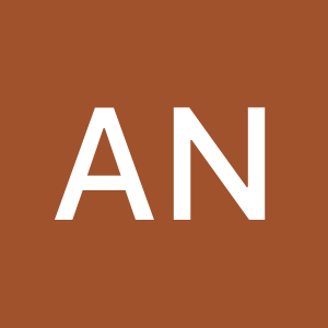 Profile photo of Aine NicCharthaigh