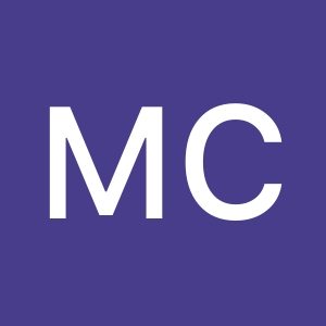 Profile photo of maeve-curtiniamheretribe-com