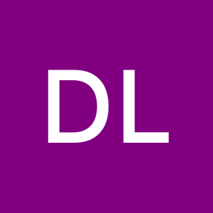 Profile photo of dlaird
