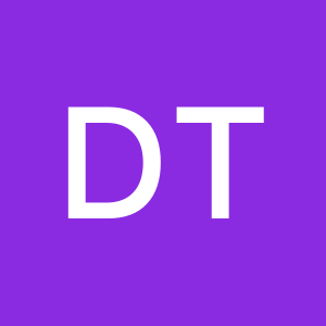 Profile photo of darlarealisticindigobook-com