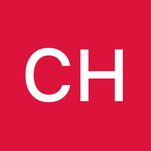 Profile photo of capitalistpenptct-net