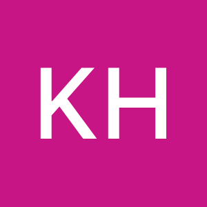 Profile photo of keithrh1gmail-com