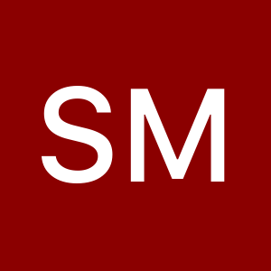 Profile photo of stephantheexhibitionguy-com