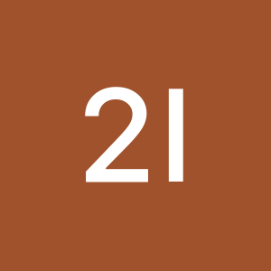 Profile photo of 22emotionalchefalicious-com