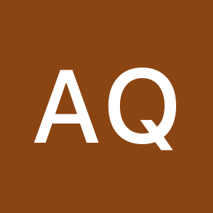 Profile photo of agustinatabletship-com