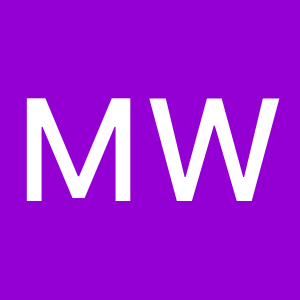 Profile photo of maireadtradegmail-com
